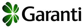 garanti