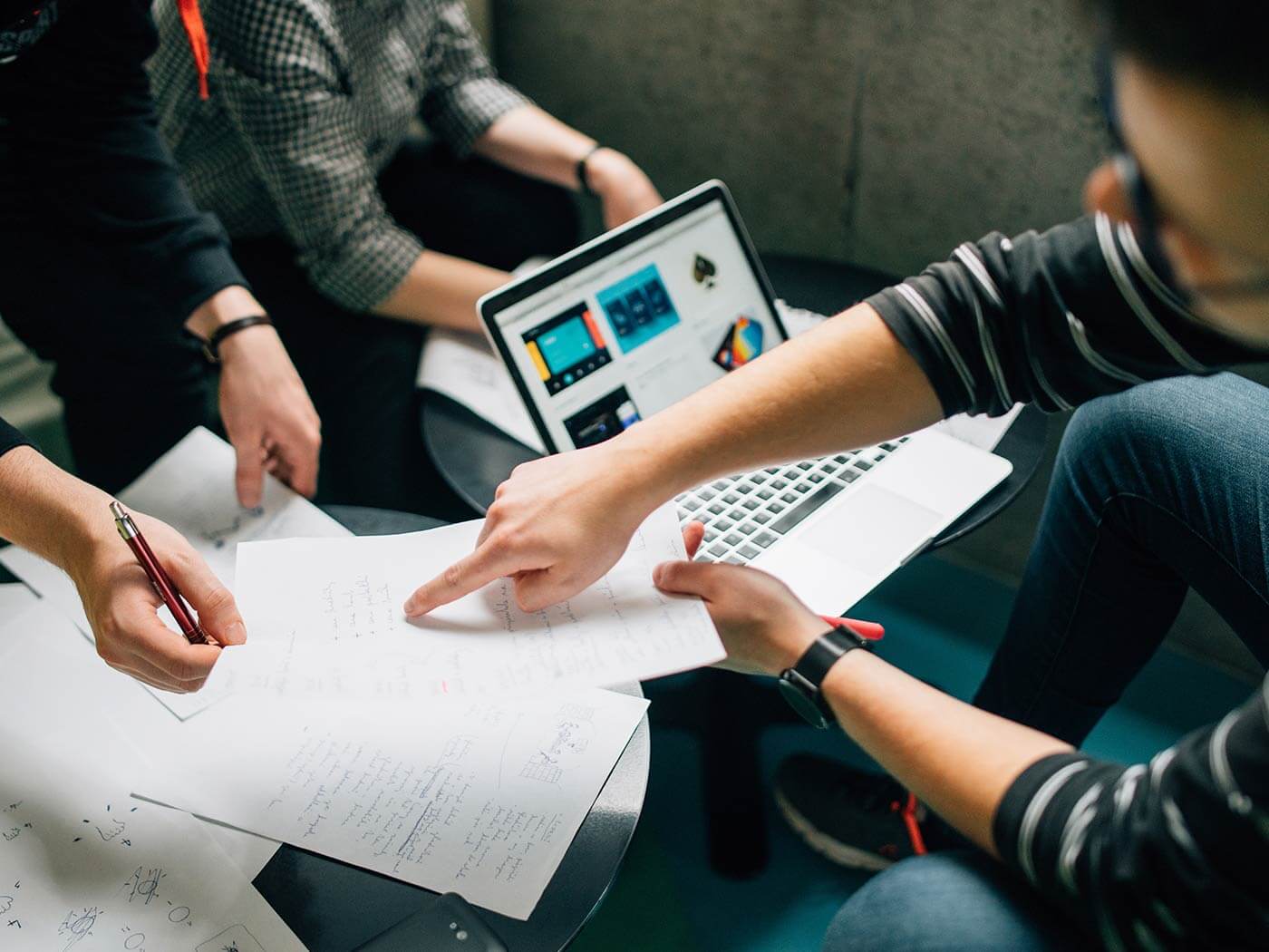 kurumsal seo danışmanlığı