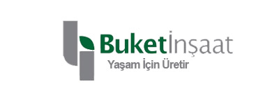 Buket İnşaat