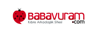Babavuram