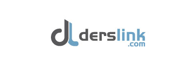 Derslink