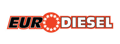 Eurodiesel logo