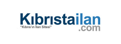 Kıbrıstailan logo