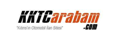 kktcarabam logo