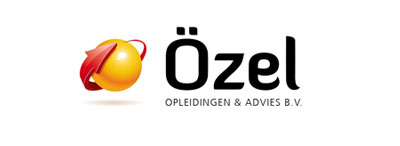 Özel