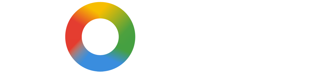 SEOrganik Logo